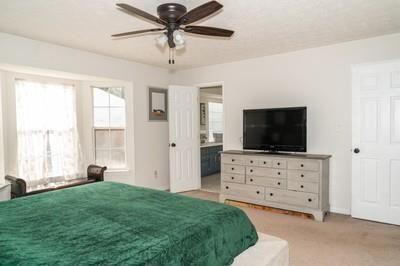 103 New Hood Road