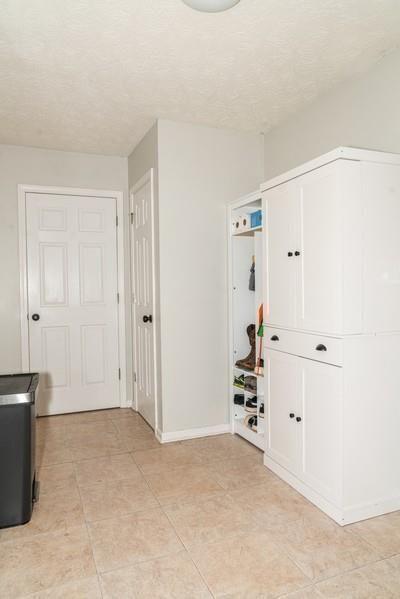 103 New Hood Road