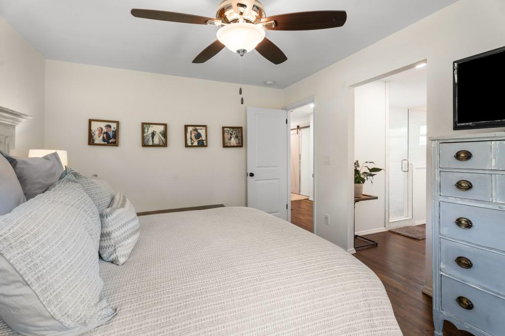 2322 Poplar Springs Drive NE