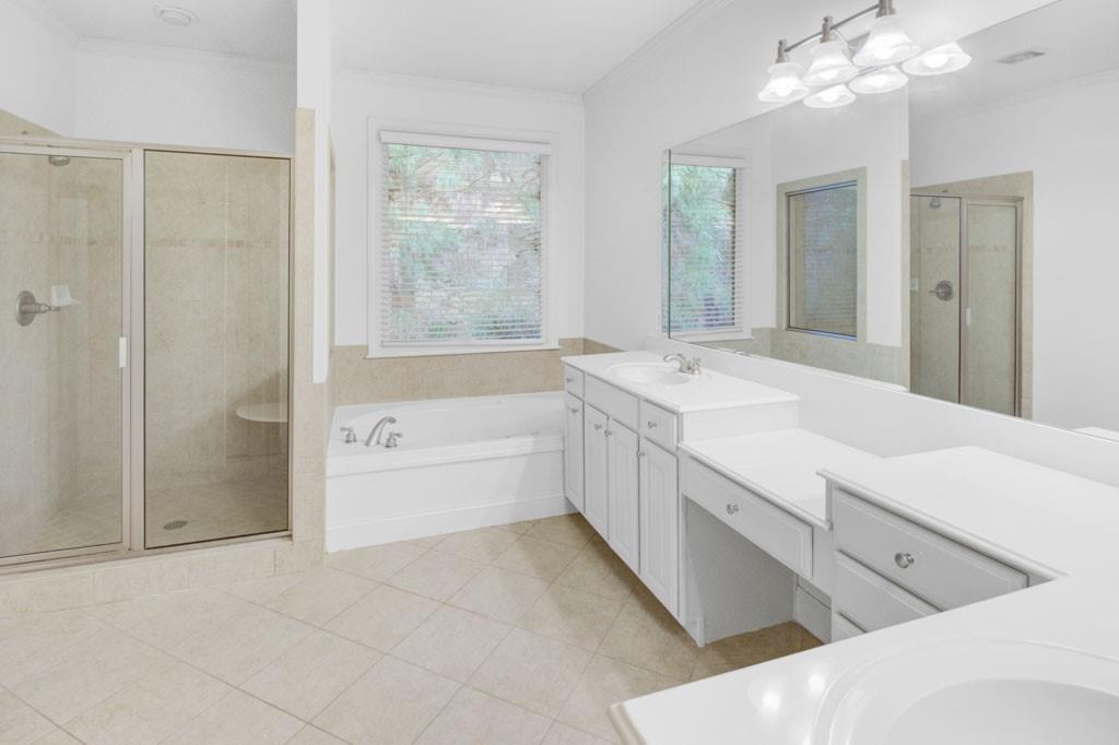4428 Wilkerson Manor Drive SE Unit 6