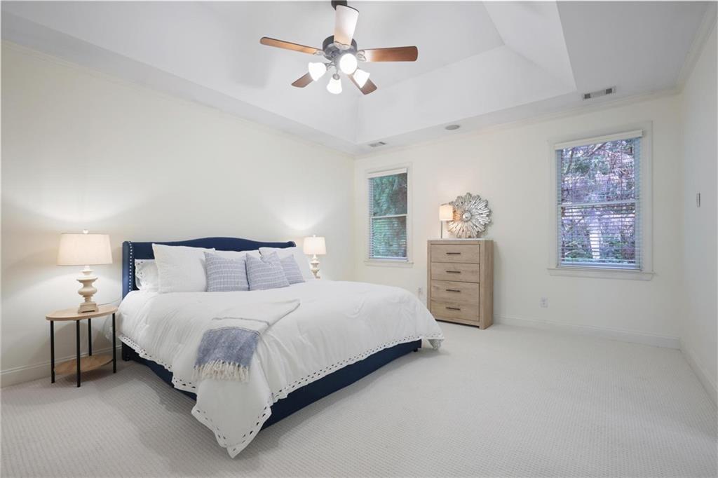 4428 Wilkerson Manor Drive SE Unit 6