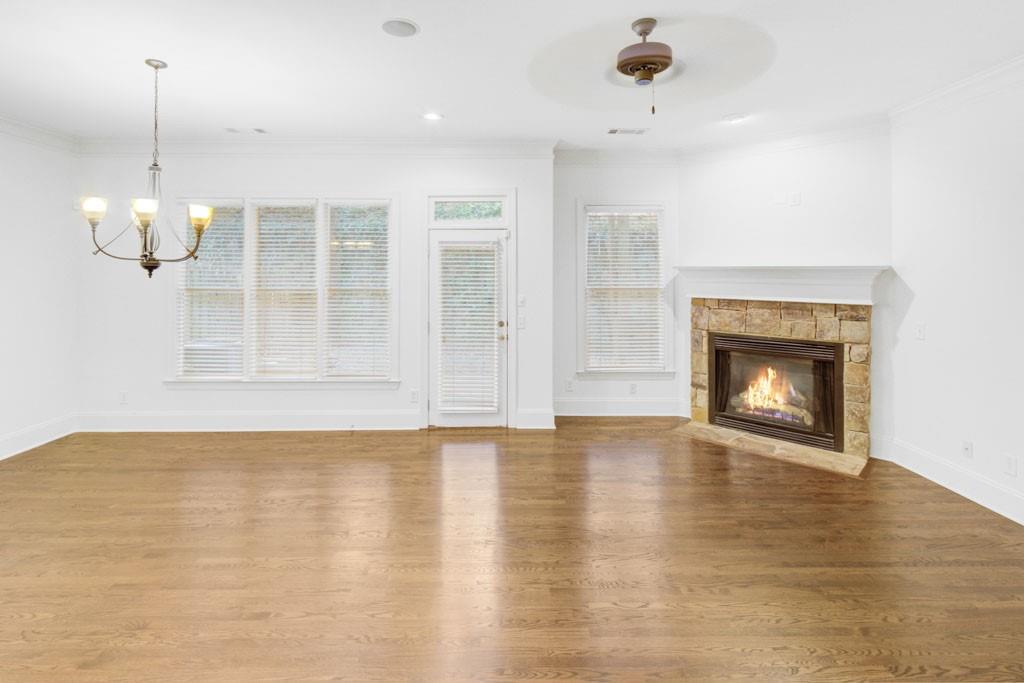 4428 Wilkerson Manor Drive SE Unit 6