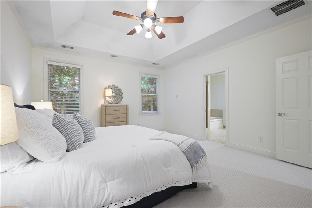 4428 Wilkerson Manor Drive SE Unit 6
