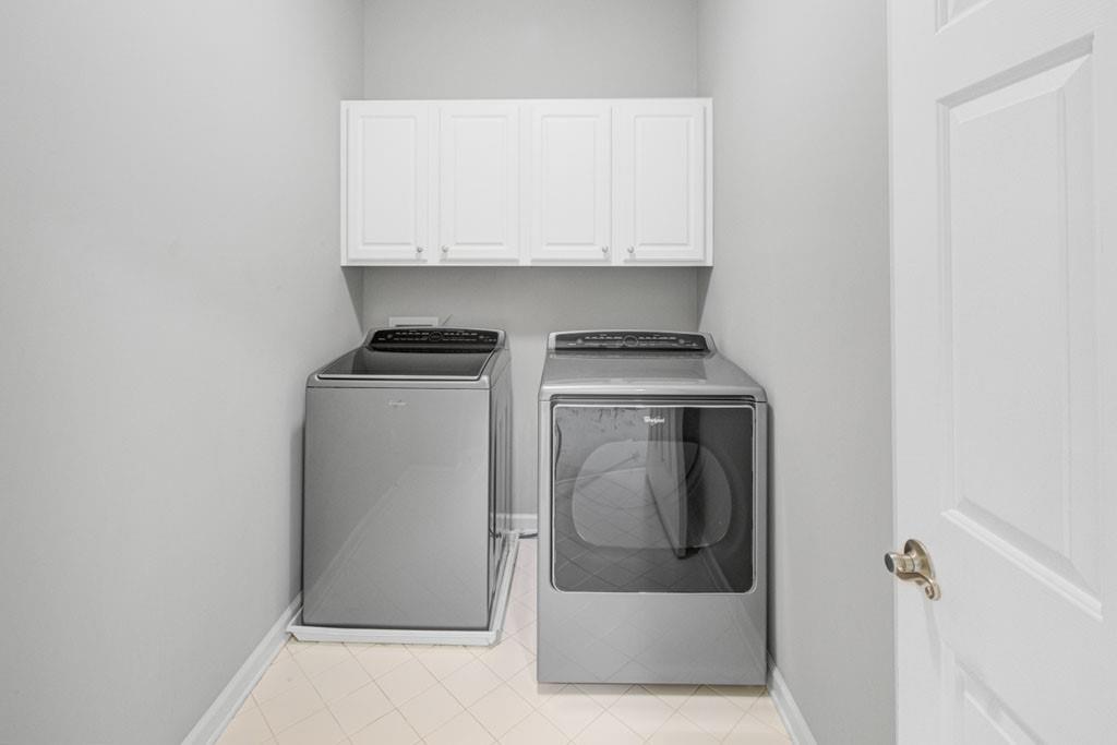 4428 Wilkerson Manor Drive SE Unit 6