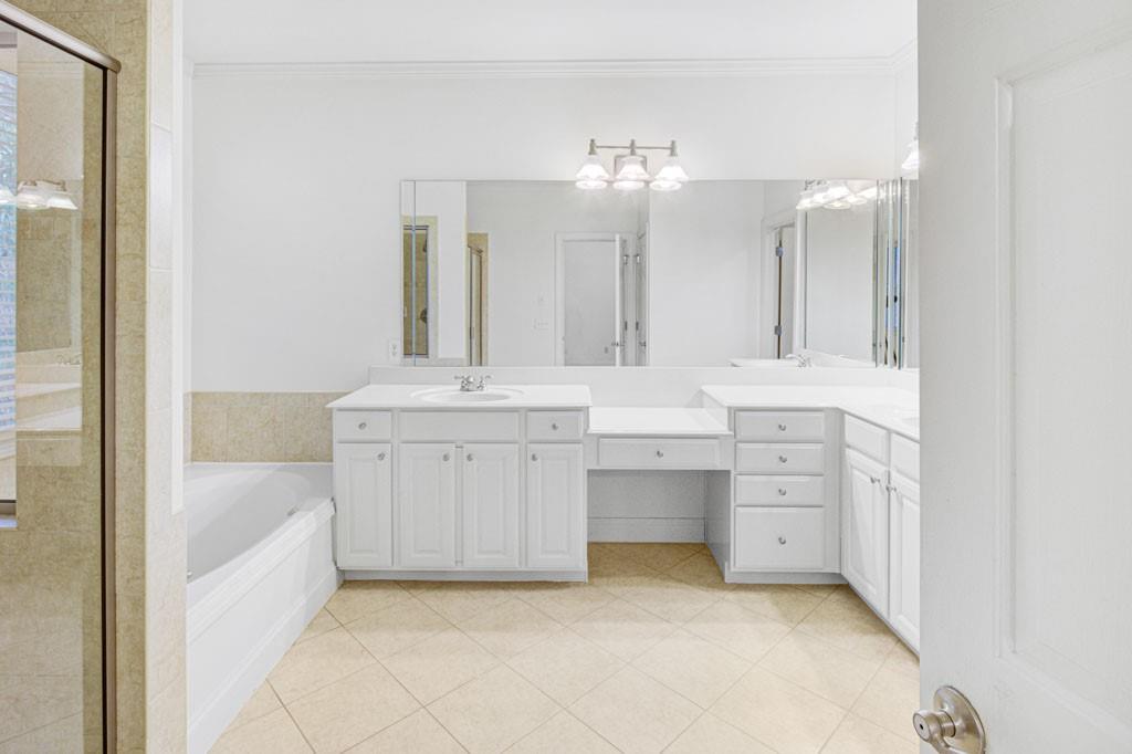 4428 Wilkerson Manor Drive SE Unit 6