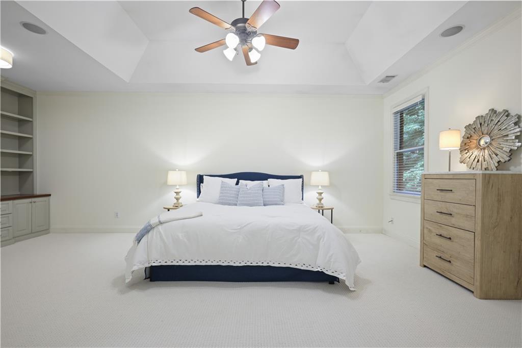 4428 Wilkerson Manor Drive SE Unit 6