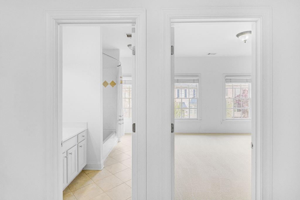 4428 Wilkerson Manor Drive SE Unit 6