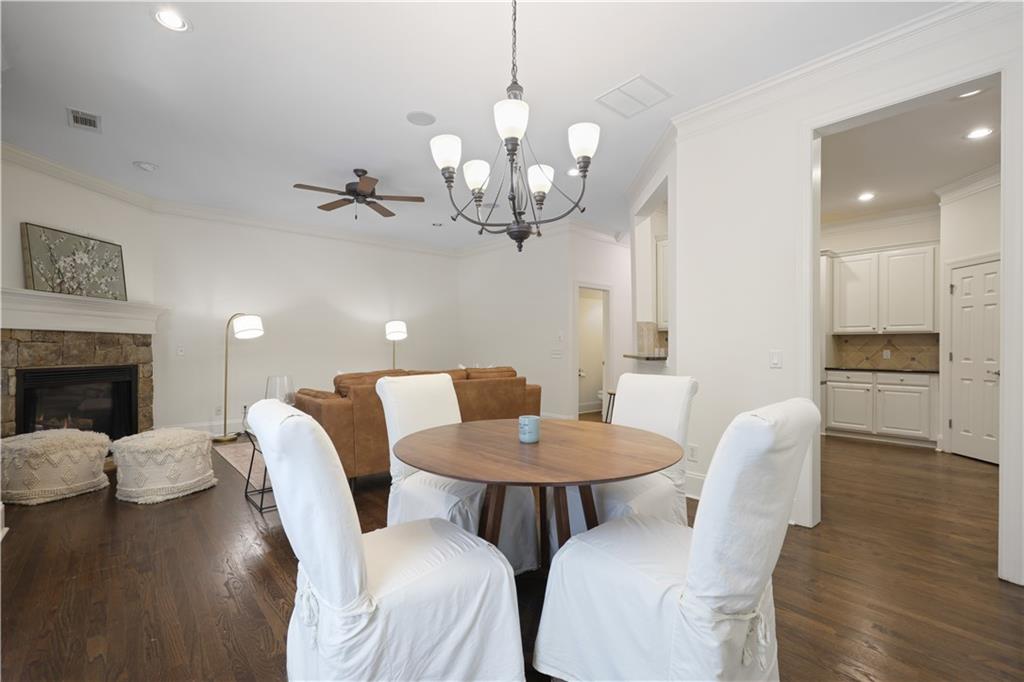 4428 Wilkerson Manor Drive SE Unit 6