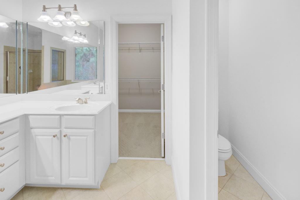 4428 Wilkerson Manor Drive SE Unit 6