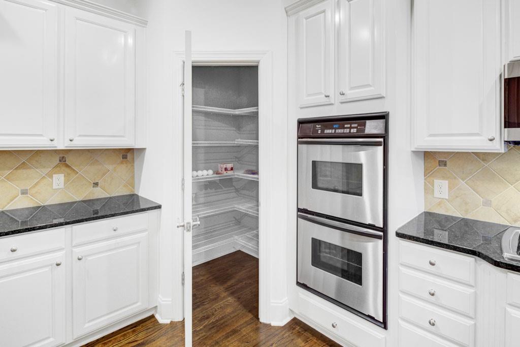 4428 Wilkerson Manor Drive SE Unit 6