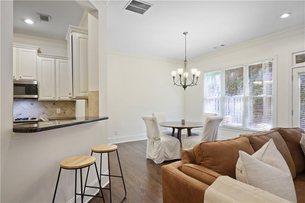 4428 Wilkerson Manor Drive SE Unit 6