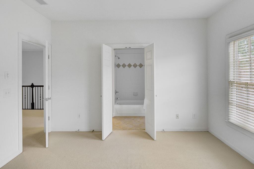 4428 Wilkerson Manor Drive SE Unit 6