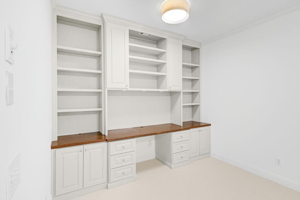 4428 Wilkerson Manor Drive SE Unit 6