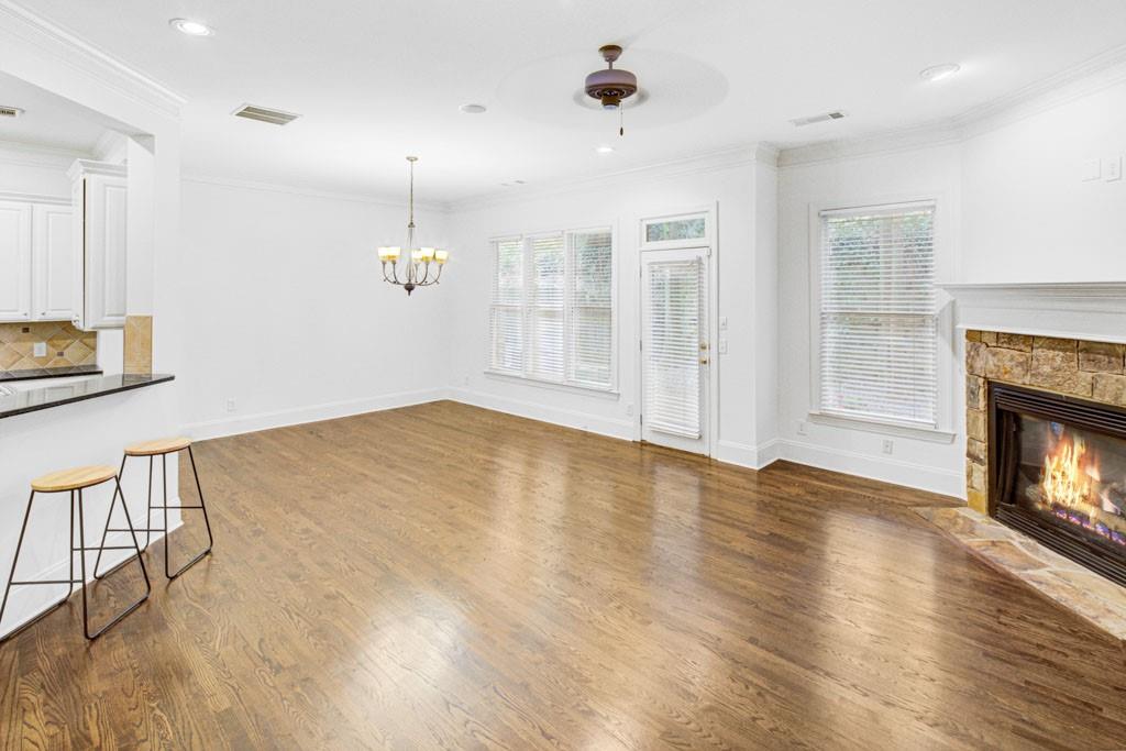 4428 Wilkerson Manor Drive SE Unit 6