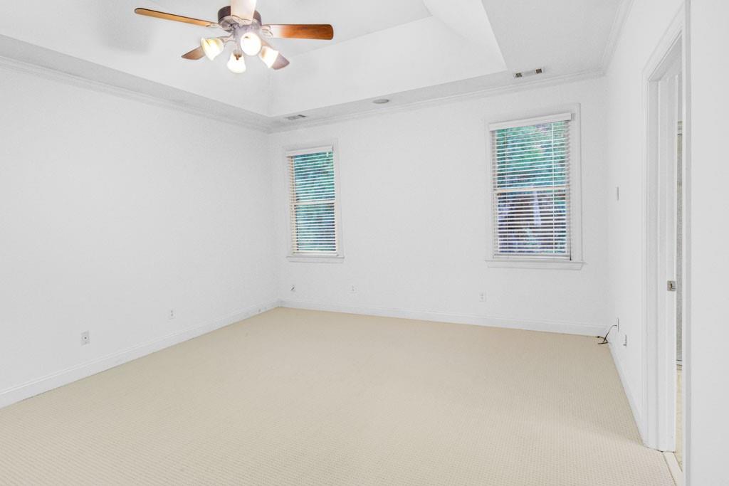 4428 Wilkerson Manor Drive SE Unit 6