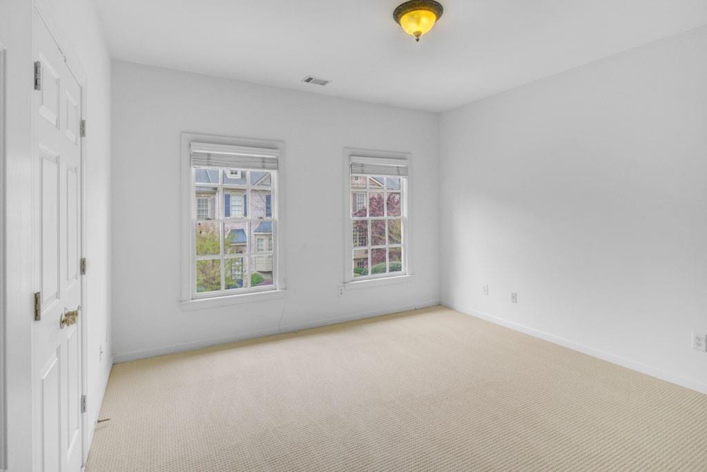 4428 Wilkerson Manor Drive SE Unit 6