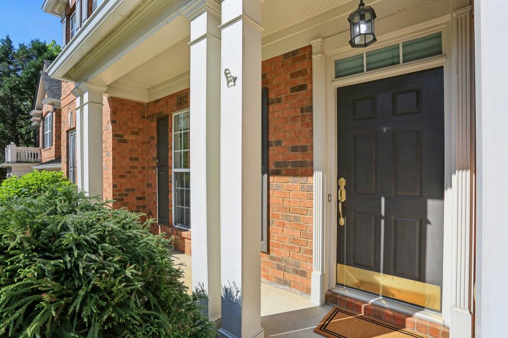 132 Westchester Drive SE
