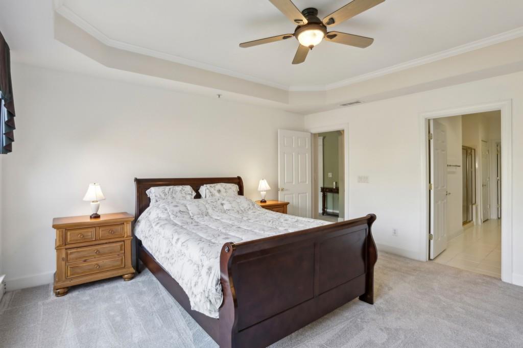 132 Westchester Drive SE
