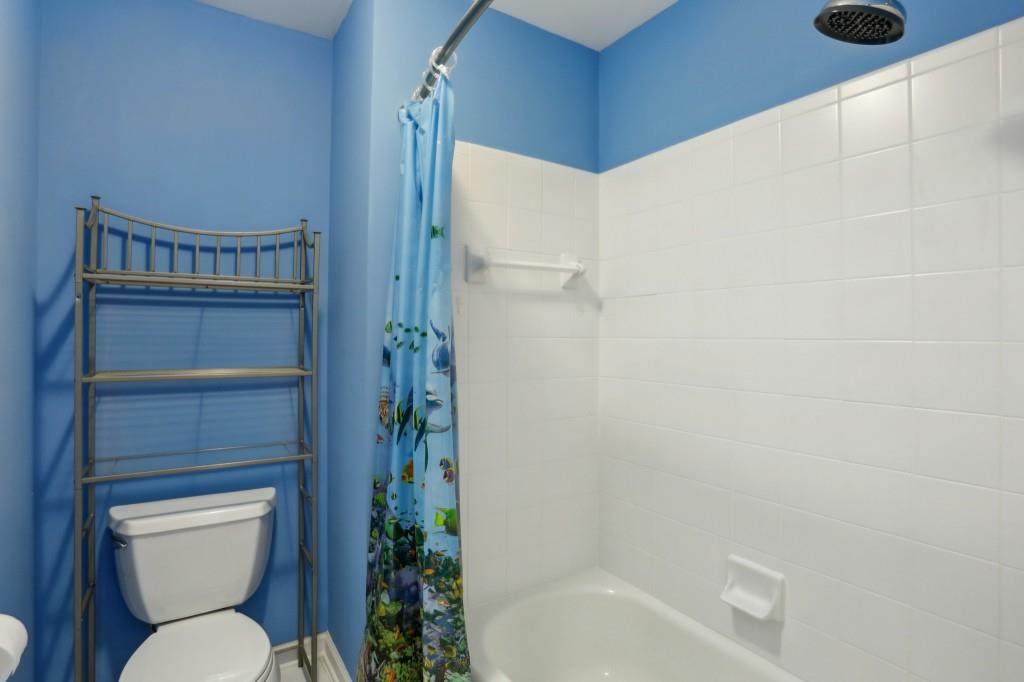 132 Westchester Drive SE