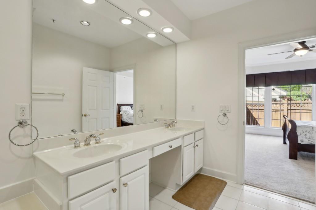 132 Westchester Drive SE