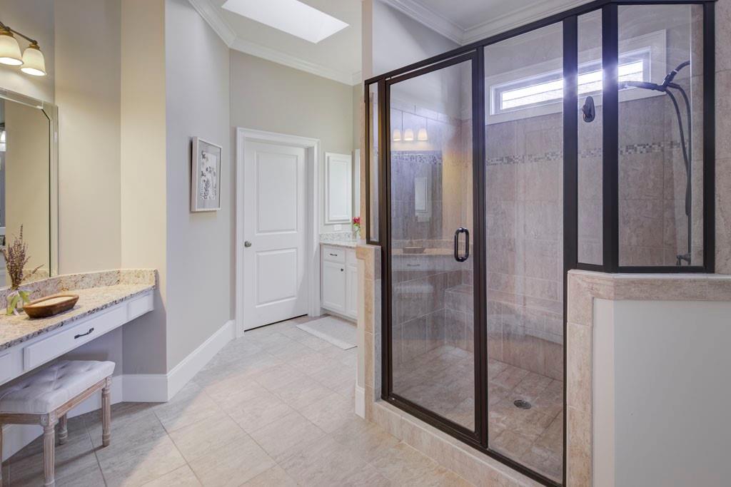 314 Lakeside Trace