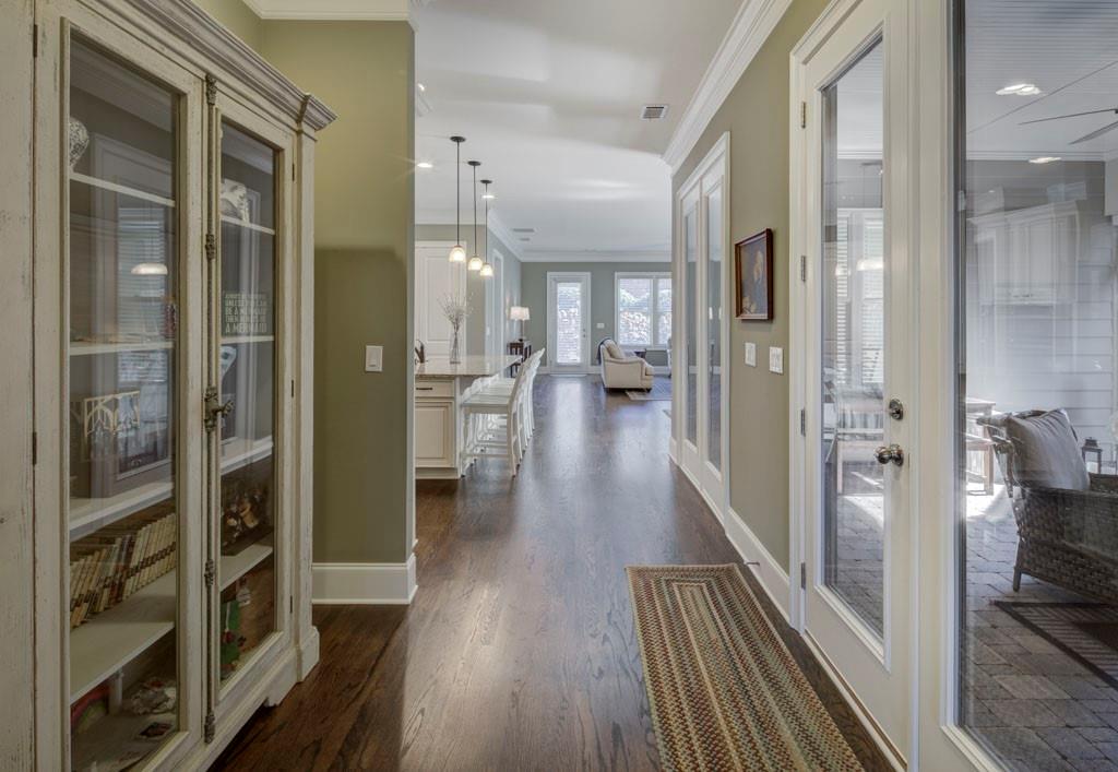 314 Lakeside Trace