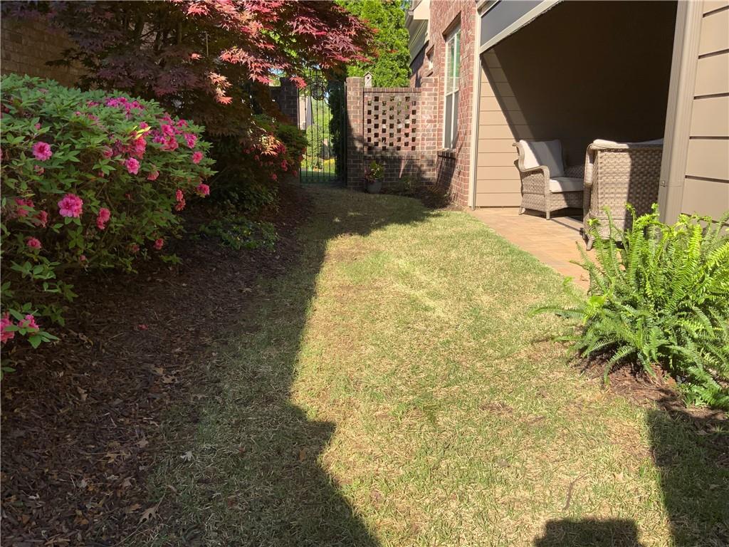 314 Lakeside Trace