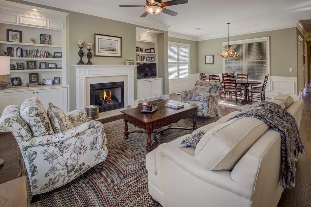 314 Lakeside Trace
