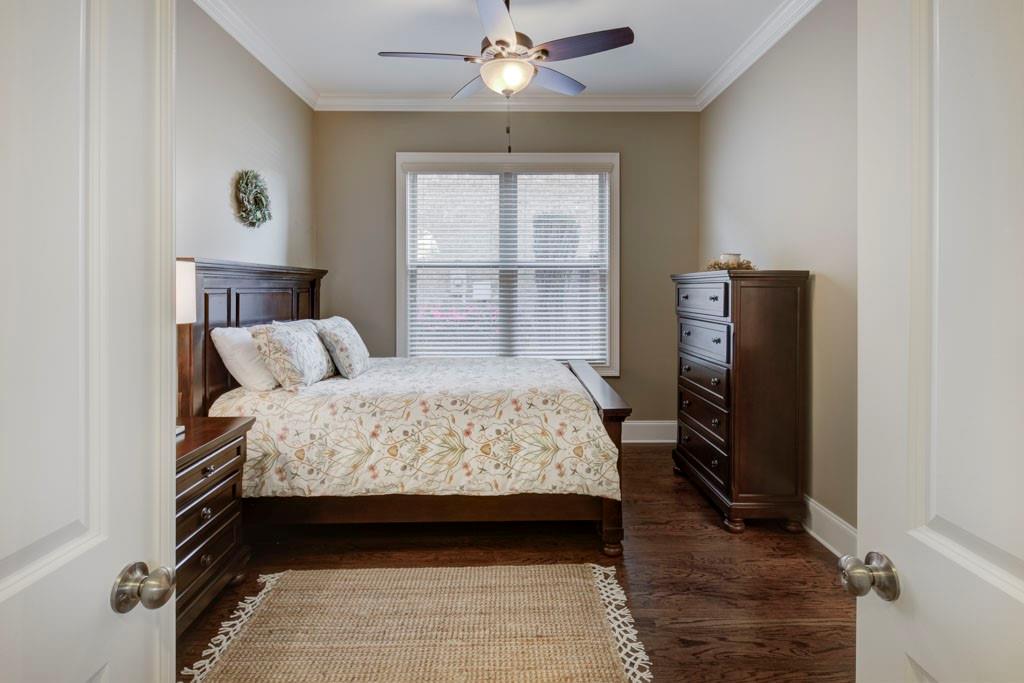 314 Lakeside Trace