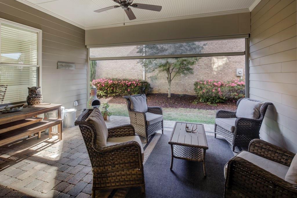 314 Lakeside Trace