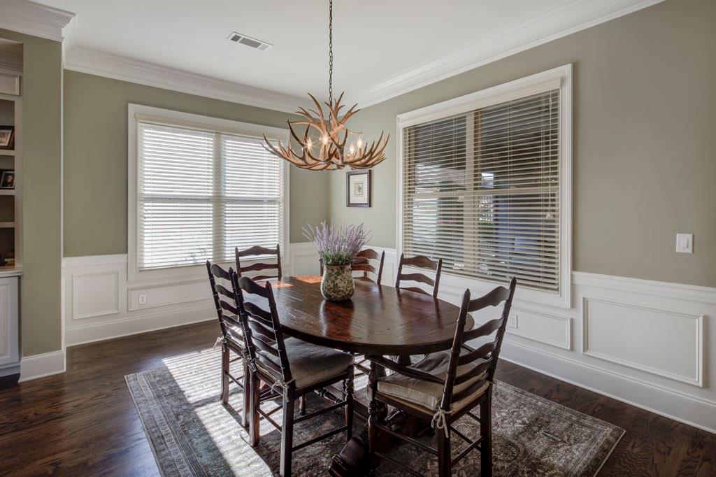 314 Lakeside Trace