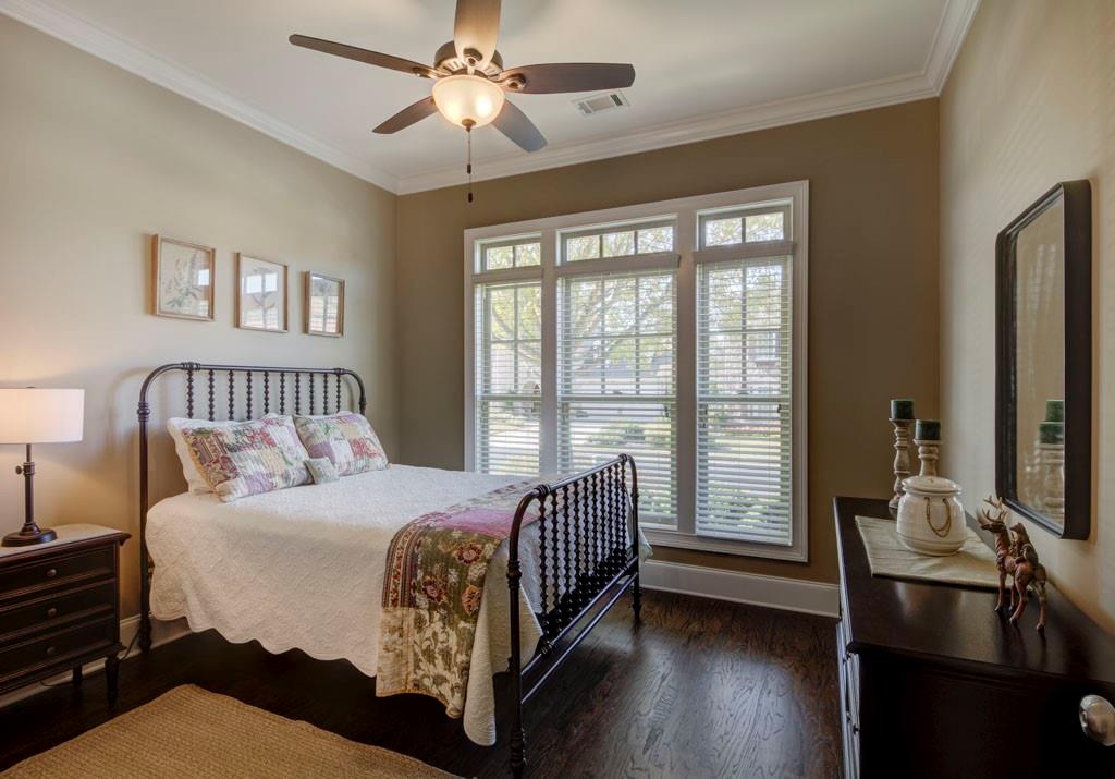 314 Lakeside Trace