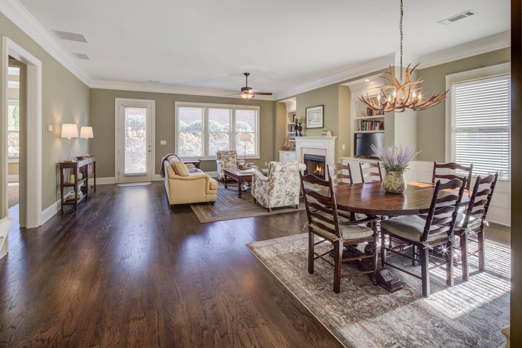 314 Lakeside Trace