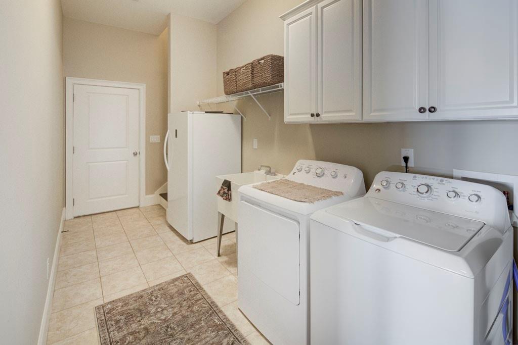 314 Lakeside Trace