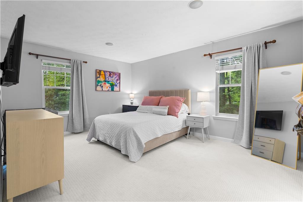 1150 Collier Road NW Unit A7