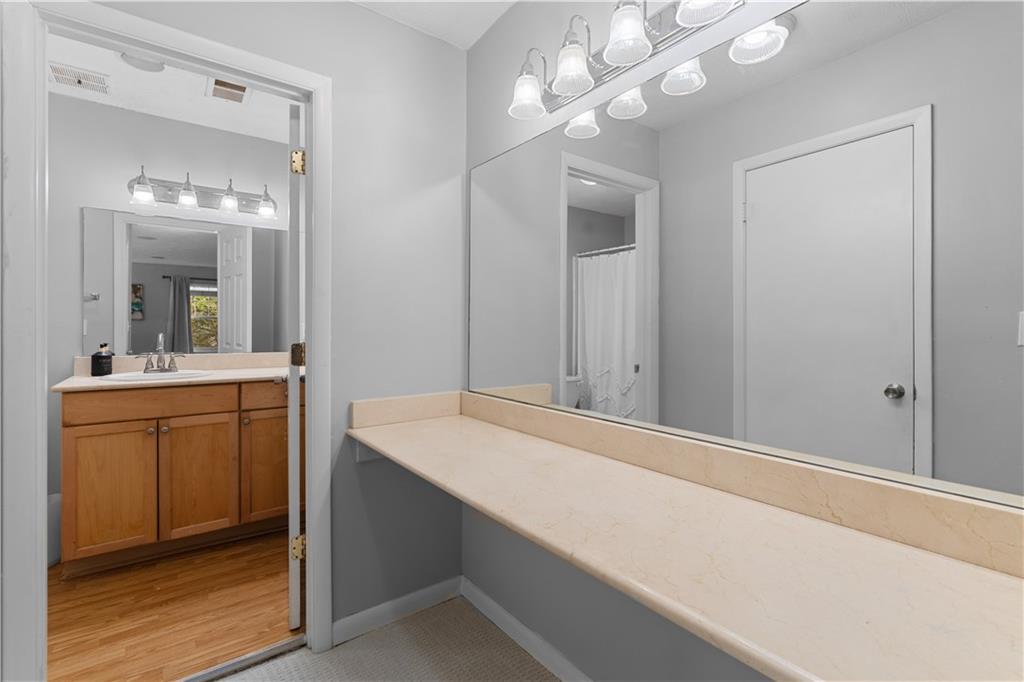 1150 Collier Road NW Unit A7