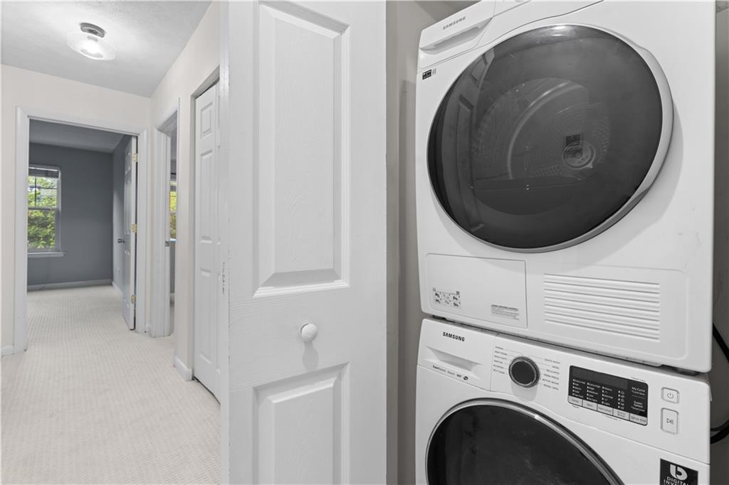 1150 Collier Road NW Unit A7