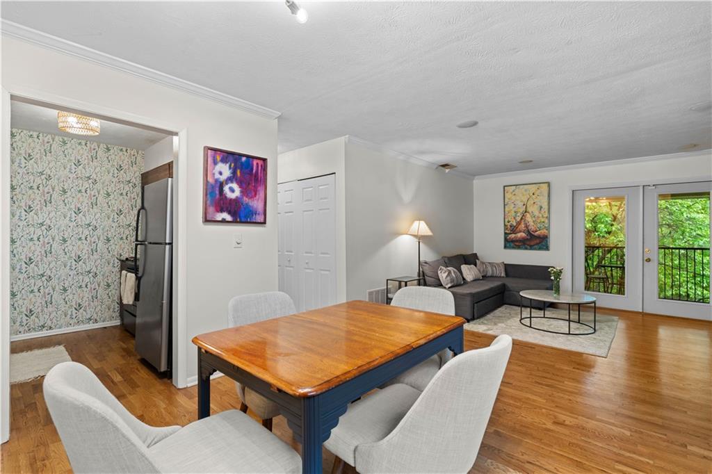 1150 Collier Road NW Unit A7