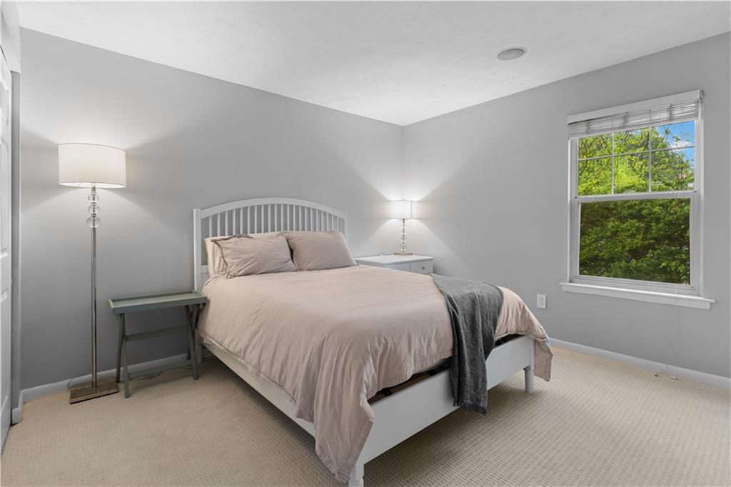 1150 Collier Road NW Unit A7