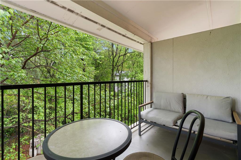 1150 Collier Road NW Unit A7