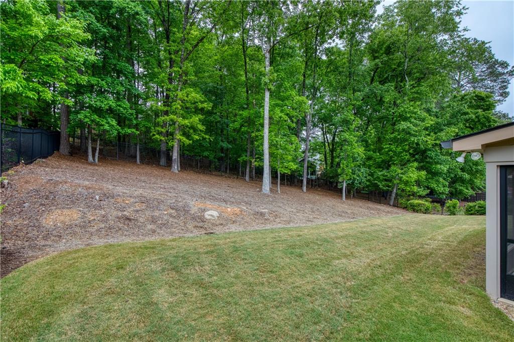 5250 Briarstone Ridge Way