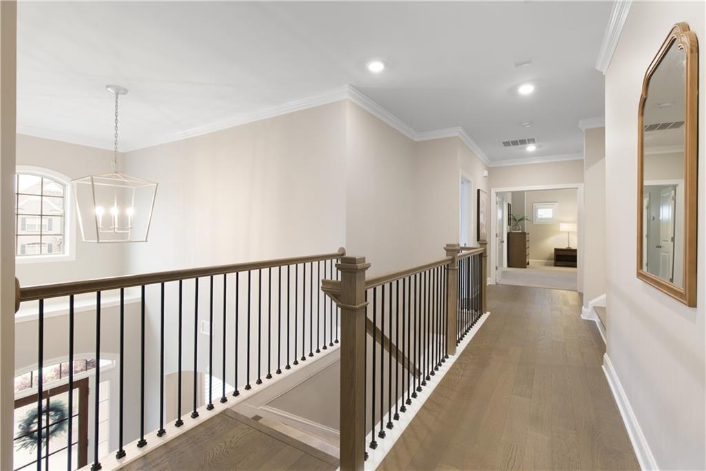 5250 Briarstone Ridge Way