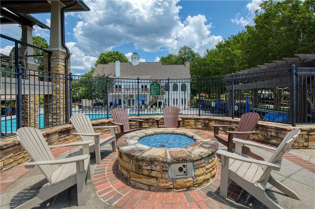 5250 Briarstone Ridge Way