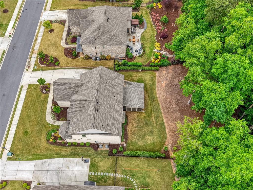 5250 Briarstone Ridge Way