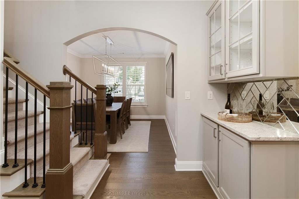 5250 Briarstone Ridge Way