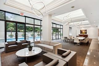 2660 Peachtree Road NW Unit 4G