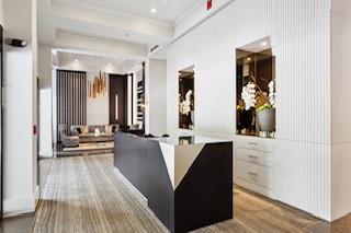 2660 Peachtree Road NW Unit 4G