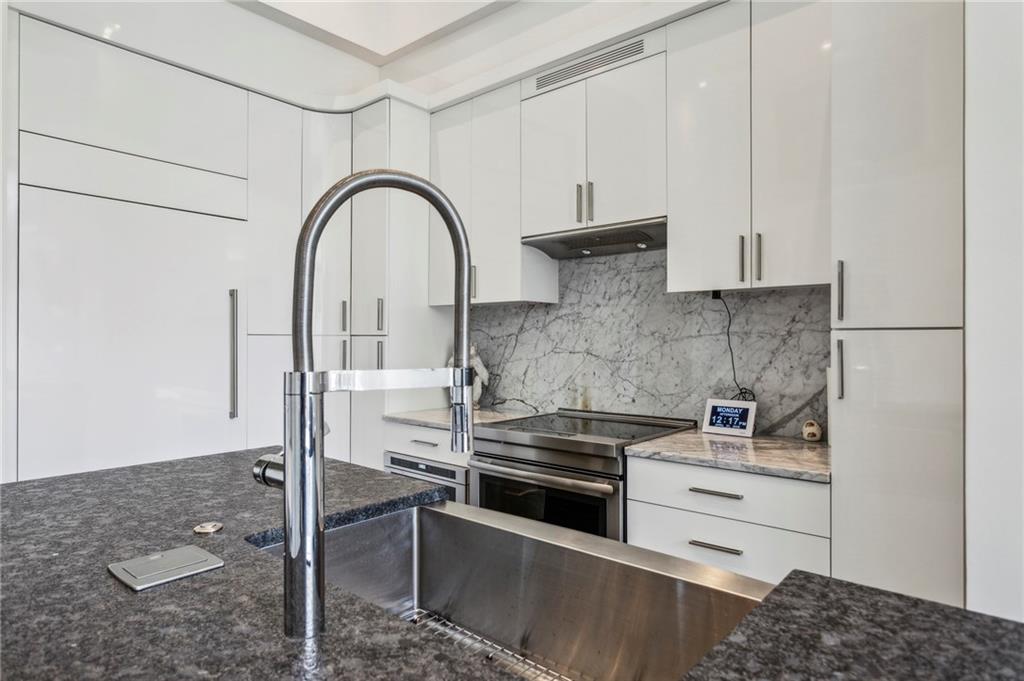 2660 Peachtree Road NW Unit 4G