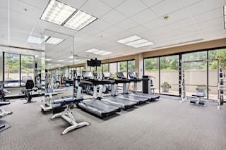 2660 Peachtree Road NW Unit 4G