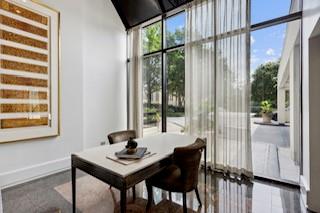 2660 Peachtree Road NW Unit 4G